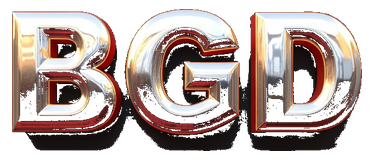 bgd bd logo