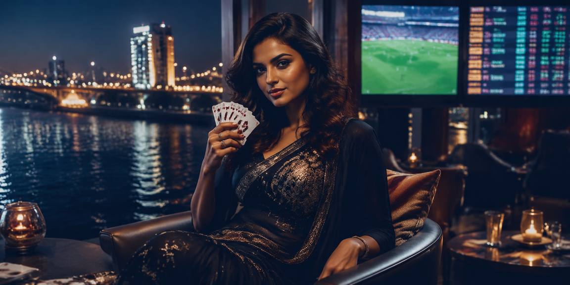 bgd bd অ্যাকাউন্ট সেটআপ ও ভেরিফিকেশন