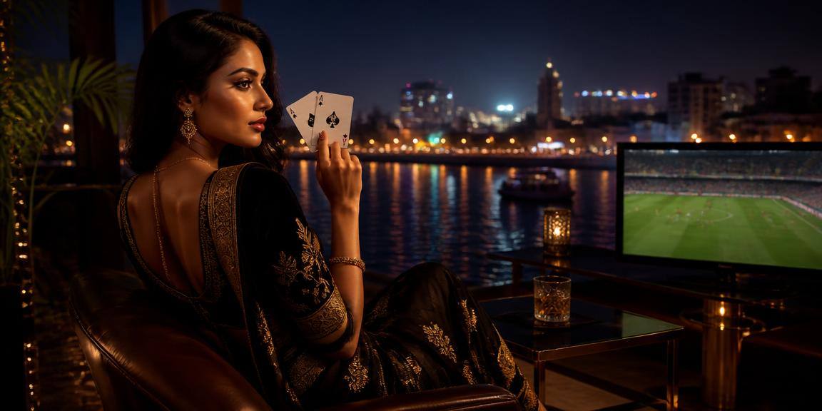 bgd bd আপনি ঠিক করেন কখন বের হবেন