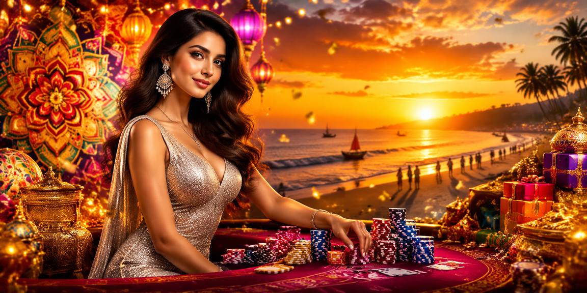 bgd bd bgd bd নিবন্ধন ফর্ম – আপনার লবি অ্যাক্সেস এখানে শুরু হয়